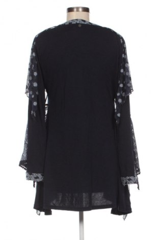 Dámska blúza Threadz, Veľkosť M, Farba Viacfarebná, Cena  7,95 €
