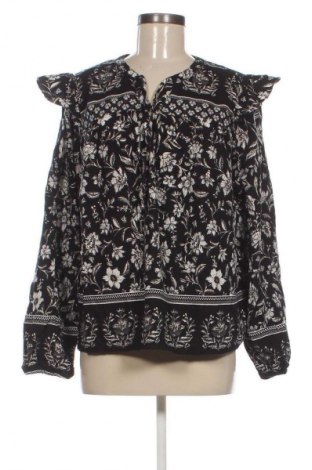 Damen Shirt Time and tru, Größe XXL, Farbe Mehrfarbig, Preis 11,99 €