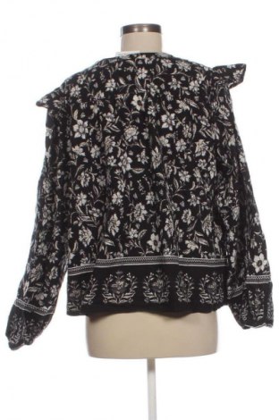 Damen Shirt Time and tru, Größe XXL, Farbe Mehrfarbig, Preis 11,99 €