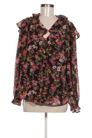 Damen Shirt Time and tru, Größe XL, Farbe Mehrfarbig, Preis € 5,99
