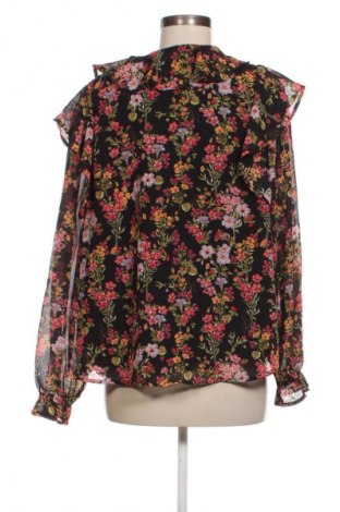 Damen Shirt Time and tru, Größe XL, Farbe Mehrfarbig, Preis € 5,99