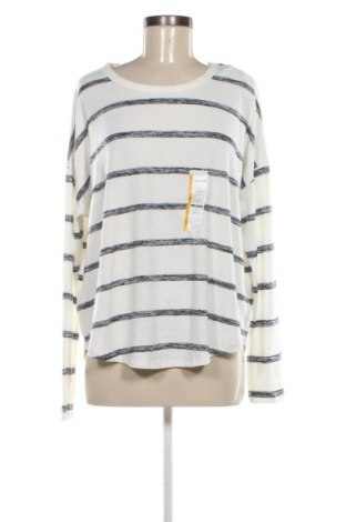 Damen Shirt Time and tru, Größe L, Farbe Mehrfarbig, Preis € 21,99