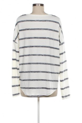 Damen Shirt Time and tru, Größe L, Farbe Mehrfarbig, Preis € 21,99