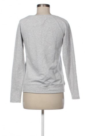 Damen Shirt Timeout, Größe M, Farbe Grau, Preis 17,30 €