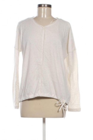 Damen Shirt Timezone, Größe S, Farbe Grau, Preis 21,99 €