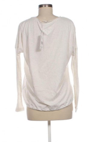 Damen Shirt Timezone, Größe S, Farbe Grau, Preis 21,99 €