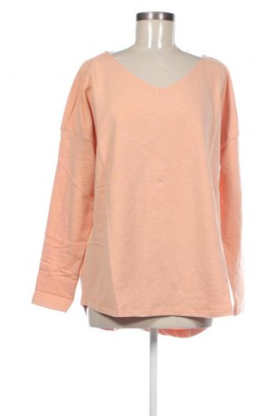 Damen Shirt Timezone, Größe L, Farbe Gelb, Preis € 21,99
