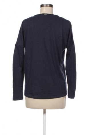 Damen Shirt Timezone, Größe S, Farbe Blau, Preis € 21,99