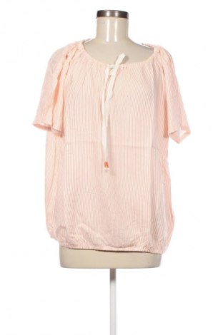 Damen Shirt Timezone, Größe L, Farbe Mehrfarbig, Preis € 21,99
