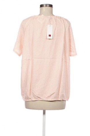 Damen Shirt Timezone, Größe L, Farbe Mehrfarbig, Preis € 21,99