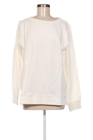 Damen Shirt Timezone, Größe L, Farbe Weiß, Preis 21,99 €