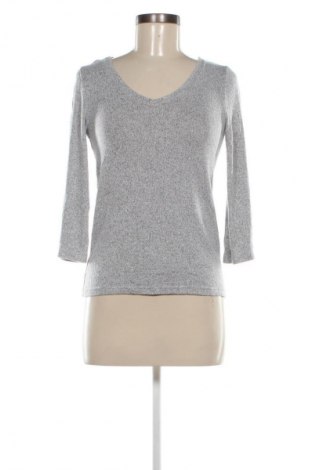 Damen Shirt Tissaia, Größe XS, Farbe Mehrfarbig, Preis € 13,99
