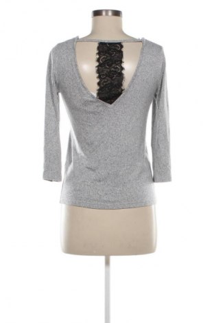 Damen Shirt Tissaia, Größe XS, Farbe Mehrfarbig, Preis € 13,99