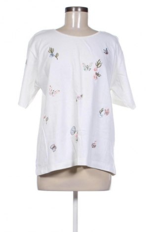 Damen Shirt Together, Größe XL, Farbe Mehrfarbig, Preis 16,61 €