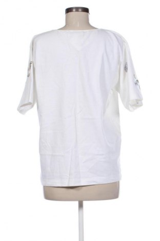 Damen Shirt Together, Größe XL, Farbe Mehrfarbig, Preis 16,61 €