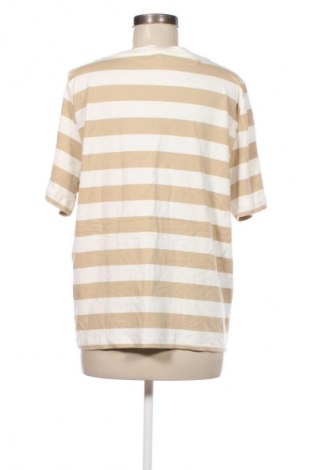 Bluzka damska Tom Tailor, Rozmiar XL, Kolor Kolorowy, Cena 93,99 zł