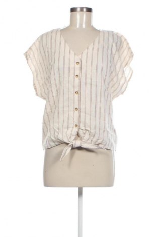 Damen Shirt Tom Tailor, Größe S, Farbe Mehrfarbig, Preis € 35,99
