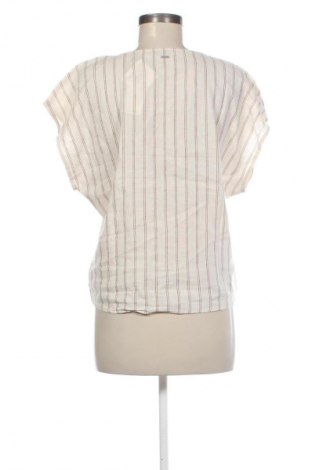 Damen Shirt Tom Tailor, Größe S, Farbe Mehrfarbig, Preis € 35,99