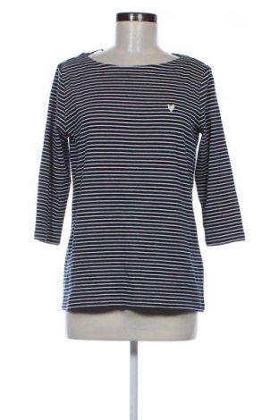 Dámská halenka Tom Tailor, Velikost XL, Barva Vícebarevné, Cena  1 249,00 Kč