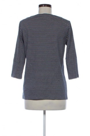 Dámská halenka Tom Tailor, Velikost XL, Barva Vícebarevné, Cena  1 249,00 Kč