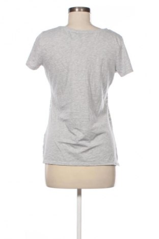 Damen Shirt Tom Tailor, Größe S, Farbe Grau, Preis € 13,81