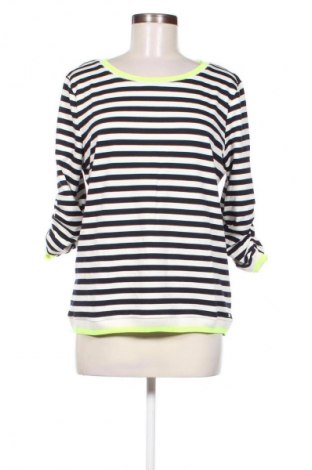 Damen Shirt Tom Tailor, Größe XL, Farbe Mehrfarbig, Preis 17,39 €