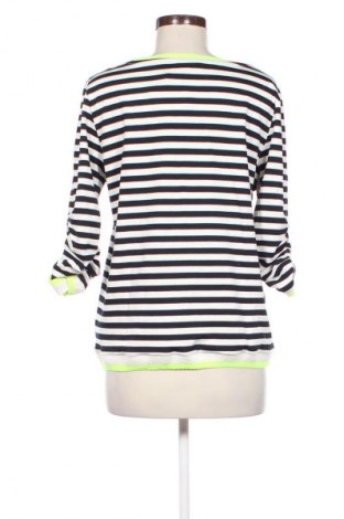 Damen Shirt Tom Tailor, Größe XL, Farbe Mehrfarbig, Preis 17,39 €