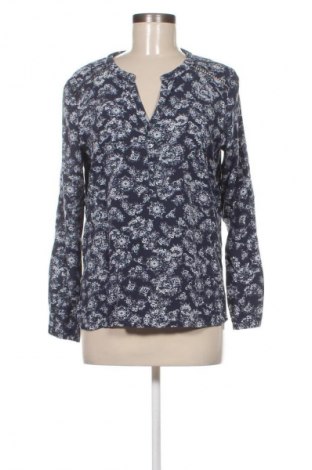 Damen Shirt Tom Tailor, Größe M, Farbe Mehrfarbig, Preis 17,00 €