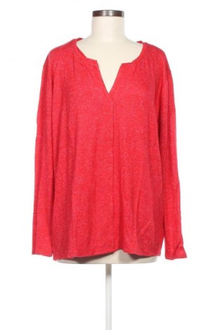 Dámská halenka Tom Tailor, Velikost 3XL, Barva Vícebarevné, Cena  1 249,00 Kč