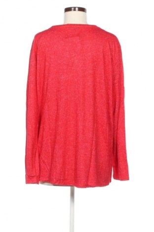 Dámská halenka Tom Tailor, Velikost 3XL, Barva Vícebarevné, Cena  1 249,00 Kč