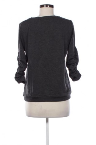 Damen Shirt Tom Tailor, Größe L, Farbe Grau, Preis € 23,99