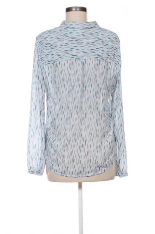 Damen Shirt Tom Tailor, Größe M, Farbe Mehrfarbig, Preis € 17,39