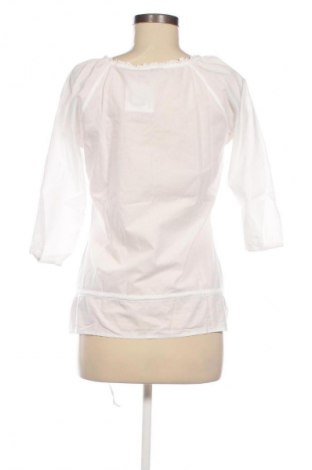 Damen Shirt Tom Tailor, Größe XS, Farbe Weiß, Preis € 17,00