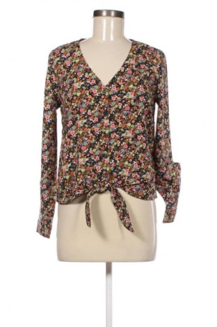 Dámská halenka Tom Tailor, Velikost XS, Barva Vícebarevné, Cena  1 249,00 Kč