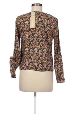 Dámská halenka Tom Tailor, Velikost XS, Barva Vícebarevné, Cena  1 249,00 Kč