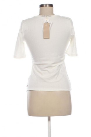 Damen Shirt Tom Tailor, Größe S, Farbe Weiß, Preis € 43,99