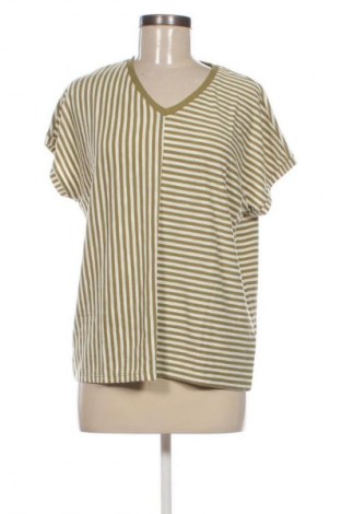 Damen Shirt Tom Tailor, Größe L, Farbe Mehrfarbig, Preis € 43,99