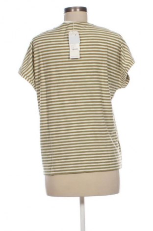 Damen Shirt Tom Tailor, Größe L, Farbe Mehrfarbig, Preis € 43,99