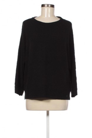 Damen Shirt Tom Tailor, Größe XS, Farbe Schwarz, Preis € 53,99