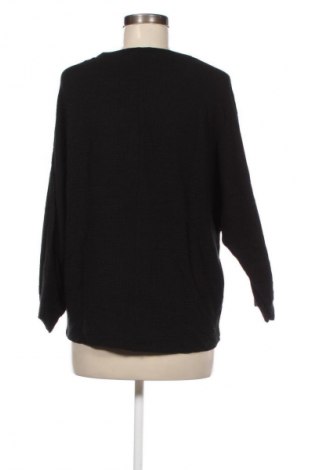 Damen Shirt Tom Tailor, Größe XS, Farbe Schwarz, Preis € 53,99