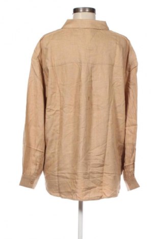 Dámská halenka Tom Tailor, Velikost XL, Barva Béžová, Cena  1 249,00 Kč