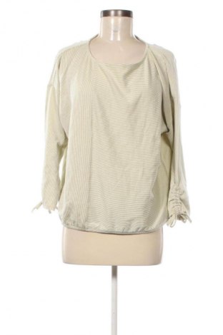 Damen Shirt Tom Tailor, Größe L, Farbe Mehrfarbig, Preis € 23,99