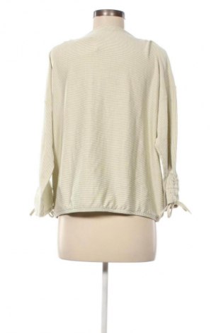 Damen Shirt Tom Tailor, Größe L, Farbe Mehrfarbig, Preis € 23,99