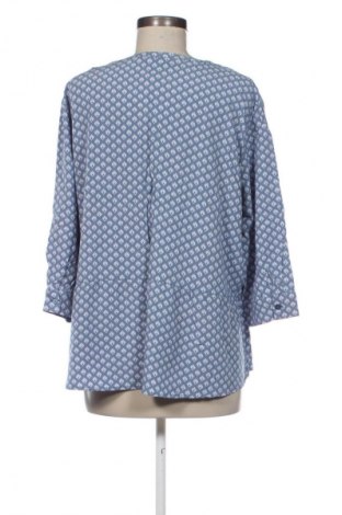 Damen Shirt Tom Tailor, Größe XL, Farbe Mehrfarbig, Preis 17,30 €