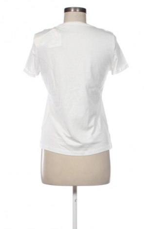 Damen Shirt Tom Tailor, Größe XS, Farbe Weiß, Preis 31,71 €