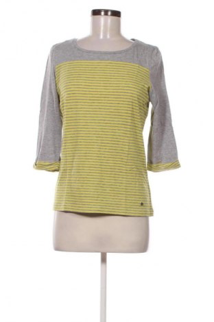 Damen Shirt Tom Tailor, Größe XS, Farbe Mehrfarbig, Preis 17,30 €
