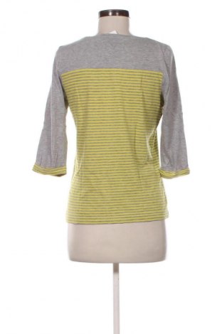 Damen Shirt Tom Tailor, Größe XS, Farbe Mehrfarbig, Preis 17,30 €