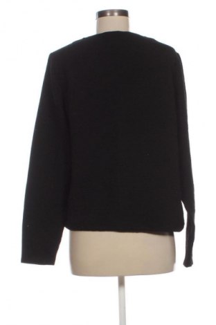 Damen Shirt Tom Tailor, Größe S, Farbe Schwarz, Preis € 23,99