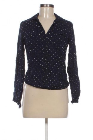 Damen Shirt Tom Tailor, Größe S, Farbe Mehrfarbig, Preis € 23,99