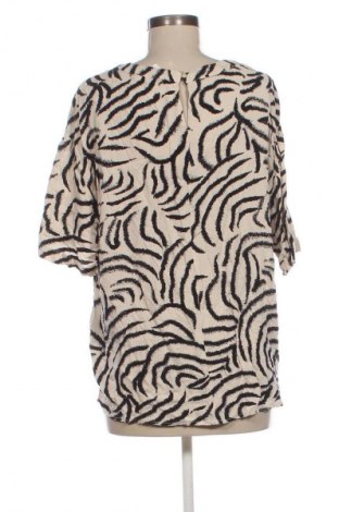 Dámska blúza Tom Tailor, Veľkosť XL, Farba Viacfarebná, Cena  15,95 €